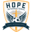 Hope Internacional