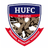 Hohoe United FC
