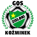 Zieloni Kozminek
