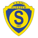 Stal Pleszew