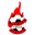492348