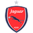 AD Jaguar