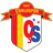 Çorluspor 1947