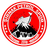Şırnak Petrolspor