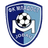 FK Mladost Jovac