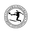 492448