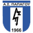 AS Papagou