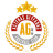 Asteras Glyfadas FC