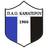 Kamatero F.C.