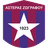 AO Asteras Zografou