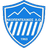 AO Neopentelikos