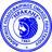 APO Iraklis Peristeriou