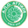 492710