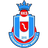 Szreniawa Nowy Wiśnicz