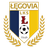 LKS Łęgovia Łęg Tarnowski