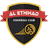 Al Ittihad FC