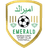 Emerald SC