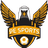 PE Sports FC