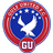 Gulf United FC II