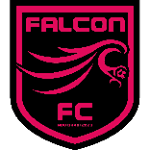 Falcon FC