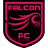 Falcon FC