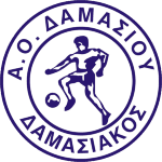 A.O. Damasiou Damasiakos