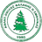 A.O. Smolikas Falanis
