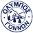GS Olympos Gonnon