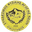 493267