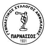 GS Parnassos Amfiklias