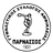 GS Parnassos Amfiklias