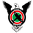 Spitfire FC