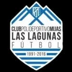 Cp Mijas-Las Lagunas