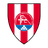 FC Amicitia Riehen