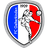 FC Gelterkinden