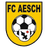 FC Aesch