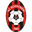 493364