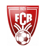 FC Breitenbach