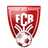 FC Breitenbach