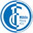 FC Möhlin-Riburg/ACLI