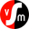 493368
