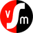 SV Muttenz II
