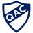 Quilmes Atlético Club