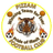 Pizzam FC