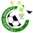 Plantech FC
