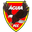 494016