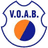 VOAB Goirle