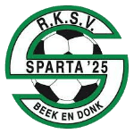 RKSV Sparta '25