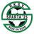 RKSV Sparta '25