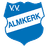 V.V. Almkerk